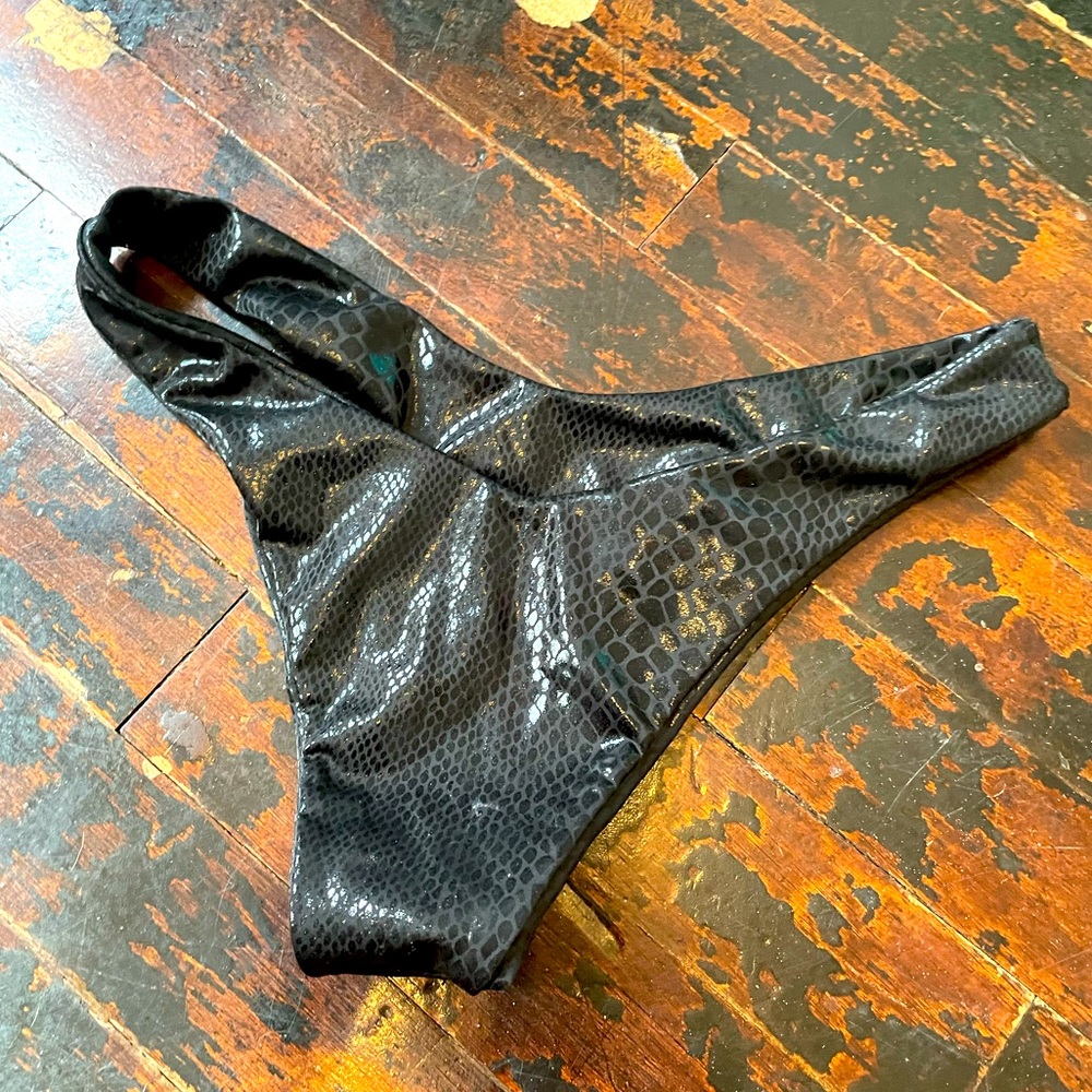 zara bottoms
